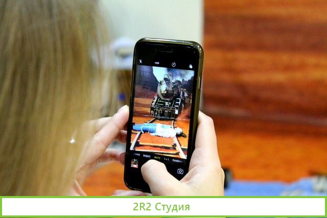 Продам Выставку 3D-Картин