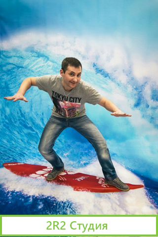 Продам Выставку 3D-Картин