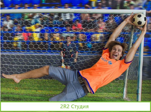 Продам Выставку 3D-Картин