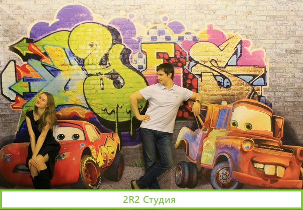 Продам Выставку 3D-Картин