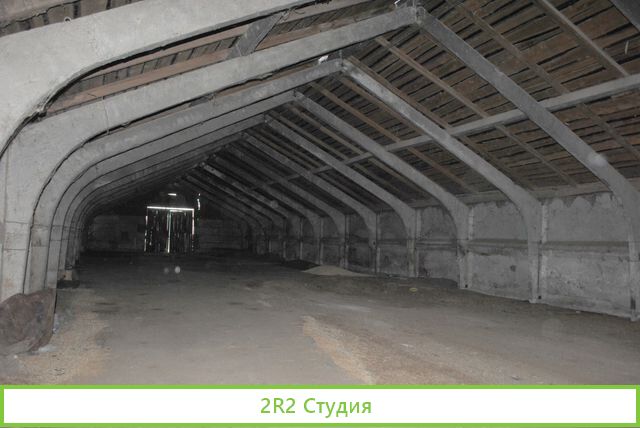 Продам.Комбикормовый завод Ростовская обл