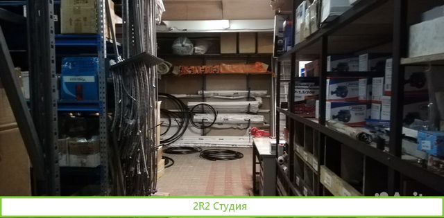 Продам/обменяю действующий бизнес магазин
