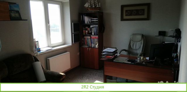 Продам/обменяю действующий бизнес магазин