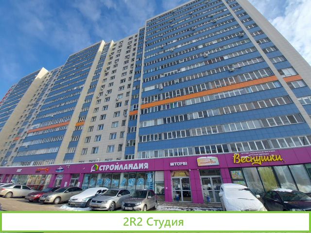 Продатся готовый бизнес - детский игровой центр