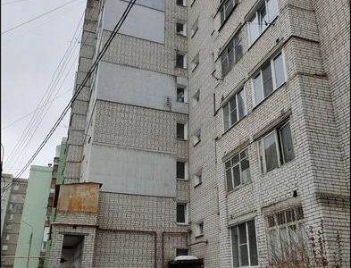 Продатся готовый бизнес - популярная доставка рол