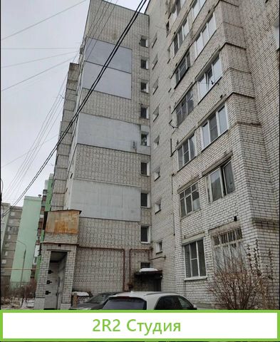 Продатся готовый бизнес - популярная доставка рол