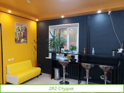 Продатся готовый бизнес Чебуречная