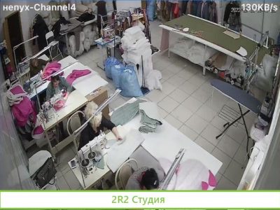 Продатся готовый бизнес по производству и продаже