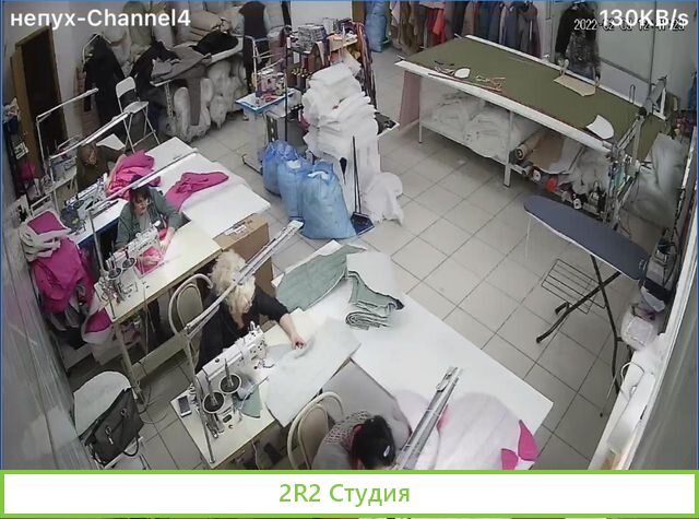 Продатся готовый бизнес по производству и продаже