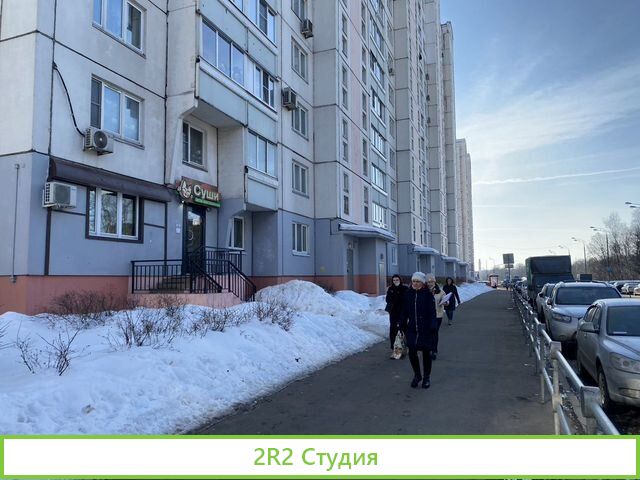 Продатся готовый бизнес Суши магазина с Доставкой