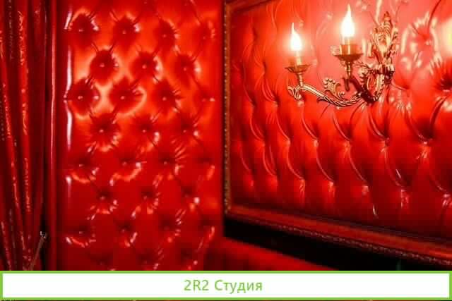 Продатся готовый действующий бизнес