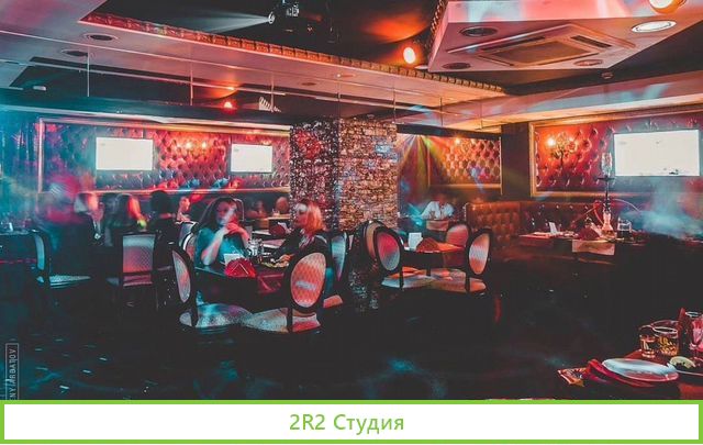 Продатся готовый действующий бизнес