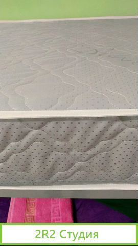 Продатся хостел на 75 мест