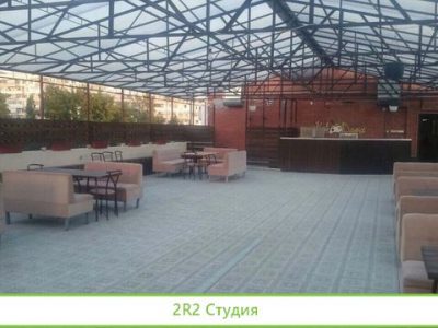 Продатся кафе, нежилое помещение, клуб, ресторан