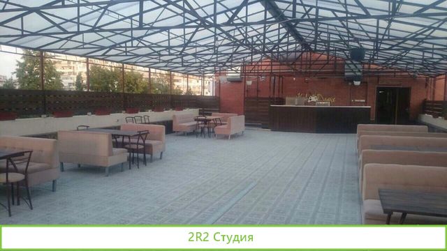 Продатся кафе, нежилое помещение, клуб, ресторан