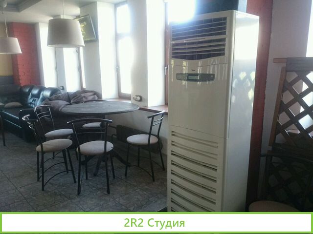 Продатся кафе, нежилое помещение, клуб, ресторан