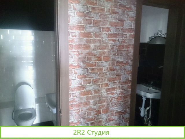 Продатся кафе, нежилое помещение, клуб, ресторан