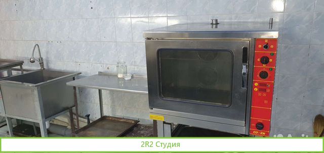 Продатся кафе, нежилое помещение, клуб, ресторан