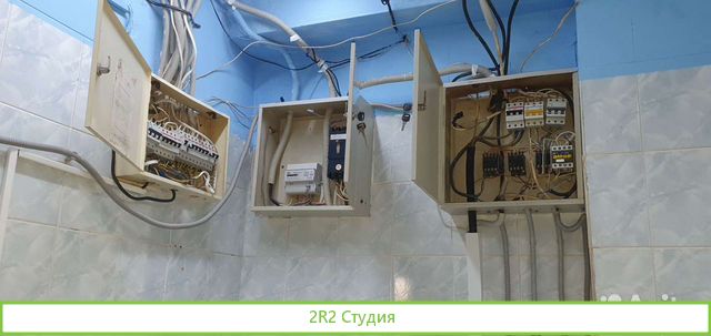 Продатся кафе, нежилое помещение, клуб, ресторан