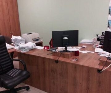 Продатся коммерческая недвижимость - база