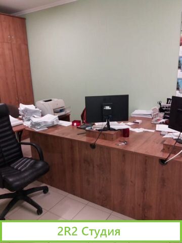 Продатся коммерческая недвижимость - база