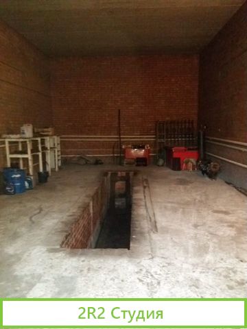 Продатся коммерческая недвижимость - база