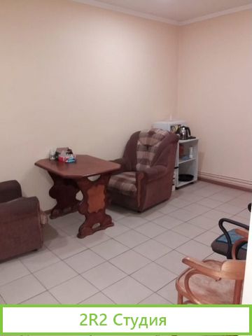 Продатся коммерческая недвижимость - база