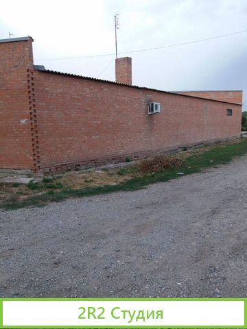 Продатся коммерческая недвижимость - база