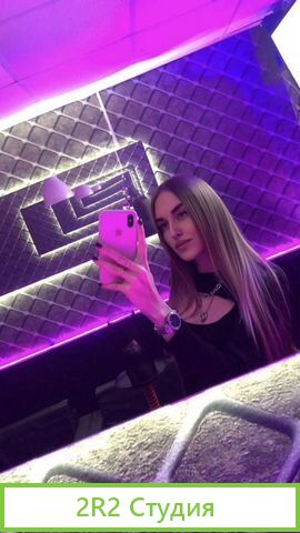 Продатся Lounge-Bar Nirvana