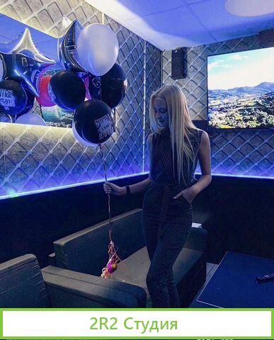 Продатся Lounge-Bar Nirvana