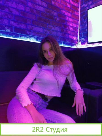 Продатся Lounge-Bar Nirvana