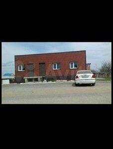 Продаться магазин