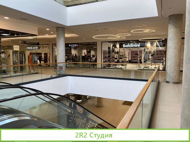 Продатся магазин бутик одежды премиум класса