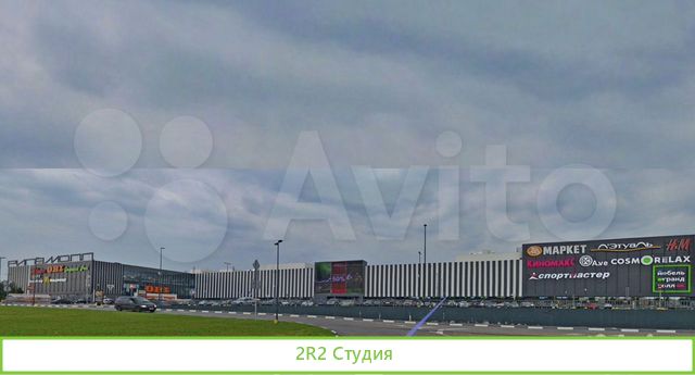 Продатся магазин бутик одежды премиум класса