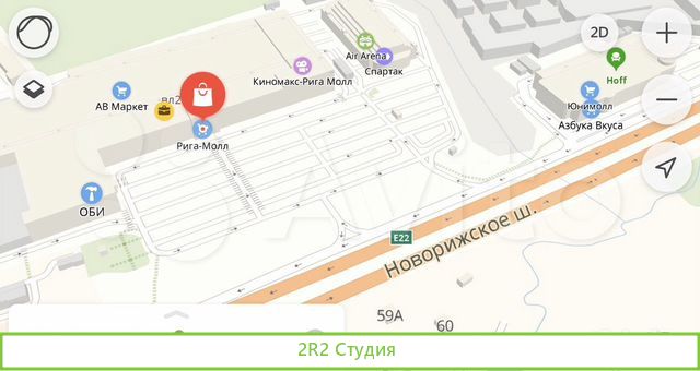 Продатся магазин бутик одежды премиум класса