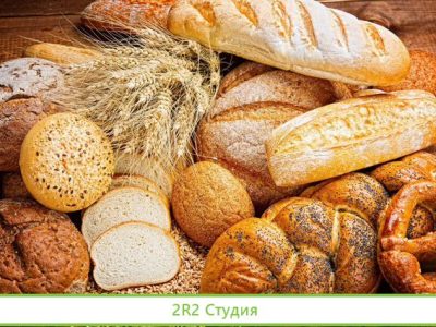 Продатся пекарня с торговой точкой