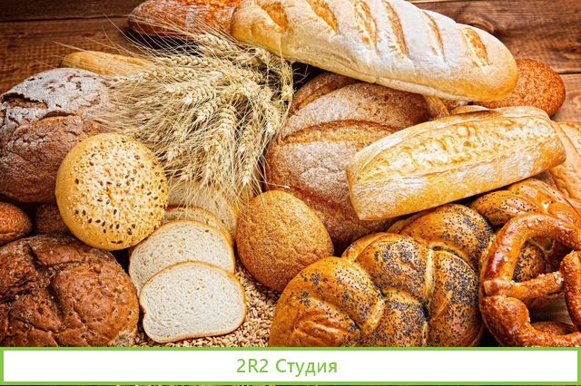 Продатся пекарня с торговой точкой