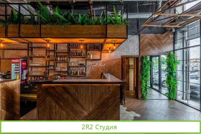 Продатся ппа на помещение в Парке Горького