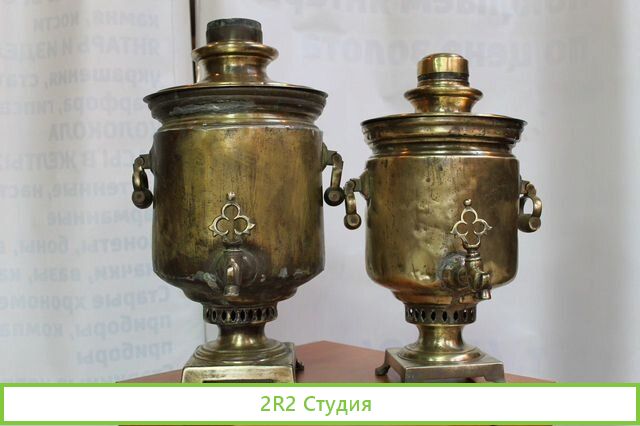 Продатся прибыльный бизнес, Магазин Купим все