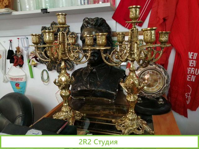 Продатся прибыльный бизнес, Магазин Купим все