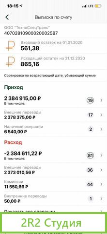Продатся Строительная фирма ооо с 2013г