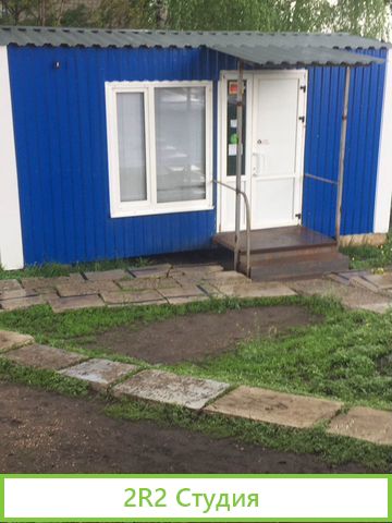 Продатся торговый павильон готовый бизнес