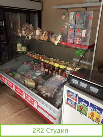 Продатся торговый павильон готовый бизнес