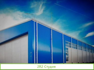 Продаю автотранспортную компанию