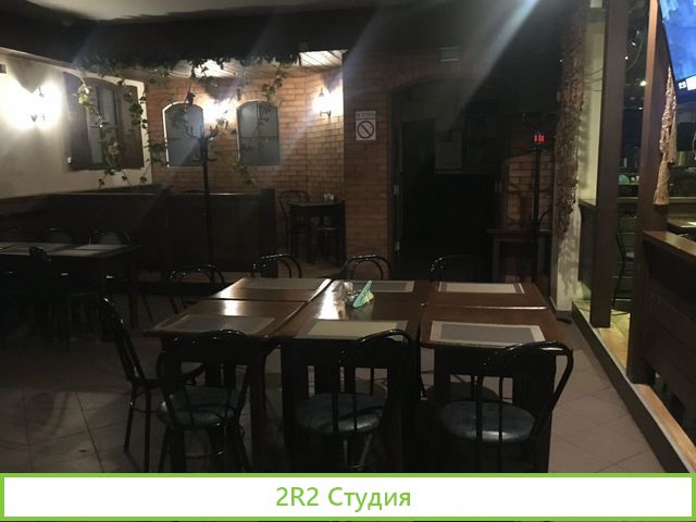 Продаю бар