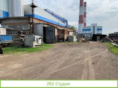 Продаю базу