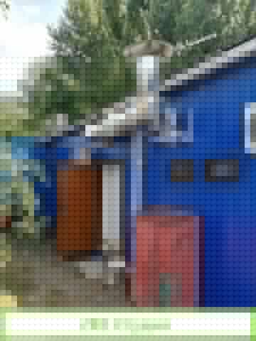 Продаю действующий бизнес