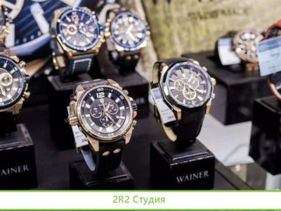 Продаю действующий Бизнес прибыль 100тр в месяц
