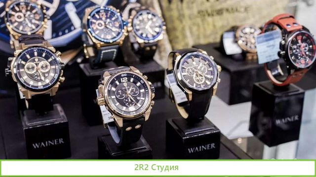 Продаю действующий Бизнес прибыль 100тр в месяц