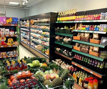 Продаю действующий готовый бизнес